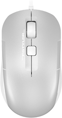 {{productViewItem.photos[photoViewList.activeNavIndex].Alt || productViewItem.photos[photoViewList.activeNavIndex].Description || 'Мышь A4Tech Fstyler FM26 серебристый/белый оптическая 1600dpi USB для ноутбука 4but (FM26 USB (ICY W'}}