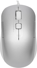 {{productViewItem.photos[photoViewList.activeNavIndex].Alt || productViewItem.photos[photoViewList.activeNavIndex].Description || 'Мышь A4Tech Fstyler FM26S серебристый/белый оптическая 1600dpi silent USB для ноутбука 4but (FM26S U'}}