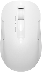 {{productViewItem.photos[photoViewList.activeNavIndex].Alt || productViewItem.photos[photoViewList.activeNavIndex].Description || 'Мышь A4Tech Fstyler FG15C Air2 белый оптическая 1200dpi беспров. USB для ноутбука 3but'}}