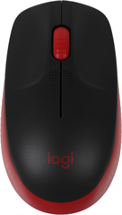 {{productViewItem.photos[photoViewList.activeNavIndex].Alt || productViewItem.photos[photoViewList.activeNavIndex].Description || 'Мышь Logitech M190 черный/красный оптическая 1000dpi беспров. USB 2but (910-005926)'}}