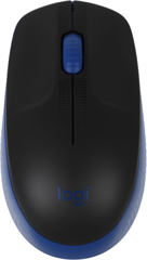 {{productViewItem.photos[photoViewList.activeNavIndex].Alt || productViewItem.photos[photoViewList.activeNavIndex].Description || 'Мышь Logitech M190 черный/синий оптическая 1000dpi беспров. USB 2but (910-005925)'}}