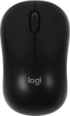 {{productViewItem.photos[photoViewList.activeNavIndex].Alt || productViewItem.photos[photoViewList.activeNavIndex].Description || 'Мышь Logitech B220 Silent черный оптическая 1000dpi silent беспров. USB 2but (910-005553)'}}