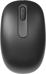 {{productViewItem.photos[photoViewList.activeNavIndex].Alt || productViewItem.photos[photoViewList.activeNavIndex].Description || 'Мышь Logitech M196 графитовый оптическая 1000dpi беспров. BT для ноутбука 2but (910-007315)'}}