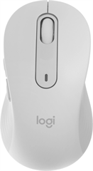{{productViewItem.photos[photoViewList.activeNavIndex].Alt || productViewItem.photos[photoViewList.activeNavIndex].Description || 'Мышь Logitech M650 L белый оптическая 4000dpi silent беспров. BT/Radio USB 5but (910-006389)'}}