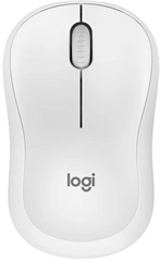 {{productViewItem.photos[photoViewList.activeNavIndex].Alt || productViewItem.photos[photoViewList.activeNavIndex].Description || 'Мышь Logitech M240 Silent белый оптическая 4000dpi silent беспров. BT для ноутбука 2but (910-007079)'}}
