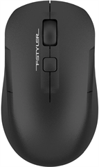 {{productViewItem.photos[photoViewList.activeNavIndex].Alt || productViewItem.photos[photoViewList.activeNavIndex].Description || 'Мышь A4Tech Fstyler FG16CS Air2 черный оптическая 2000dpi silent беспров. USB для ноутбука 3but (FG1'}}