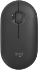 {{productViewItem.photos[photoViewList.activeNavIndex].Alt || productViewItem.photos[photoViewList.activeNavIndex].Description || 'Мышь Logitech Pebble 2 M350S графитовый оптическая 4000dpi silent беспров. BT для ноутбука 2but (910'}}