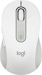 {{productViewItem.photos[photoViewList.activeNavIndex].Alt || productViewItem.photos[photoViewList.activeNavIndex].Description || 'Мышь Logitech M650 белый/серый оптическая 4000dpi беспров. BT/Radio USB 4but (910-006392)'}}