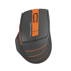 {{productViewItem.photos[photoViewList.activeNavIndex].Alt || productViewItem.photos[photoViewList.activeNavIndex].Description || 'Мышь A4Tech Fstyler FG30 серый/оранжевый оптическая 2000dpi беспров. USB 6but (FG30 ORANGE)'}}
