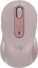{{productViewItem.photos[photoViewList.activeNavIndex].Alt || productViewItem.photos[photoViewList.activeNavIndex].Description || 'Мышь Logitech M650 розовый оптическая 4000dpi беспров. BT/Radio USB 4but (910-006391)'}}