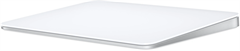 {{productViewItem.photos[photoViewList.activeNavIndex].Alt || productViewItem.photos[photoViewList.activeNavIndex].Description || 'Трекпад Apple Magic Trackpad белый оптическая silent беспров. BT (MXK93CH/A)'}}