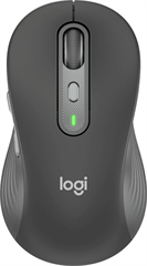 {{productViewItem.photos[photoViewList.activeNavIndex].Alt || productViewItem.photos[photoViewList.activeNavIndex].Description || 'Мышь Logitech M750 L Large графитовый оптическая 4000dpi беспров. BT/Radio USB 5but (910-006266)'}}