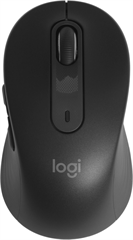 {{productViewItem.photos[photoViewList.activeNavIndex].Alt || productViewItem.photos[photoViewList.activeNavIndex].Description || 'Мышь Logitech M650 графитовый оптическая 4000dpi беспров. BT/Radio USB 4but (910-006259)'}}