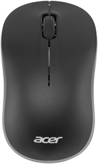{{productViewItem.photos[photoViewList.activeNavIndex].Alt || productViewItem.photos[photoViewList.activeNavIndex].Description || 'Мышь Acer OMR160 черный оптическая 1200dpi беспров. USB 3but (ZL.MCEEE.00M)'}}