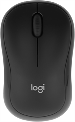 {{productViewItem.photos[photoViewList.activeNavIndex].Alt || productViewItem.photos[photoViewList.activeNavIndex].Description || 'Мышь Logitech M240 Silent графитовый оптическая 4000dpi silent беспров. BT для ноутбука 2but (910-00'}}