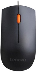 {{productViewItem.photos[photoViewList.activeNavIndex].Alt || productViewItem.photos[photoViewList.activeNavIndex].Description || 'Мышь Lenovo 300 черный/оранжевый оптическая 1600dpi USB для ноутбука 2but (GX30M39704)'}}