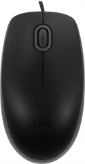 {{productViewItem.photos[photoViewList.activeNavIndex].Alt || productViewItem.photos[photoViewList.activeNavIndex].Description || 'Мышь Logitech M110 Silent черный/серый оптическая 1000dpi USB 2but (910-005502)'}}