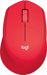 {{productViewItem.photos[photoViewList.activeNavIndex].Alt || productViewItem.photos[photoViewList.activeNavIndex].Description || 'Мышь Logitech M280 красный оптическая 1000dpi беспров. USB 2but (910-004308)'}}