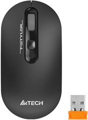 {{productViewItem.photos[photoViewList.activeNavIndex].Alt || productViewItem.photos[photoViewList.activeNavIndex].Description || 'Мышь A4Tech Fstyler FG20S серый оптическая 2000dpi silent беспров. USB для ноутбука 3but (FG20S USB '}}