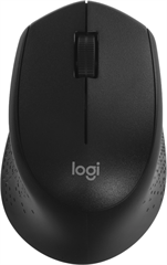 {{productViewItem.photos[photoViewList.activeNavIndex].Alt || productViewItem.photos[photoViewList.activeNavIndex].Description || 'Мышь Logitech M330 Silent Plus черный оптическая 1000dpi silent беспров. USB 2but (910-004924)'}}