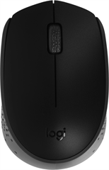 {{productViewItem.photos[photoViewList.activeNavIndex].Alt || productViewItem.photos[photoViewList.activeNavIndex].Description || 'Мышь Logitech M171 черный/серый оптическая 1000dpi беспров. USB для ноутбука 2but (910-004643)'}}