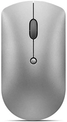 {{productViewItem.photos[photoViewList.activeNavIndex].Alt || productViewItem.photos[photoViewList.activeNavIndex].Description || 'Мышь Lenovo 600 Bluetooth Silent светло-серый оптическая 2400dpi silent беспров. 2but (GY50X88832)'}}