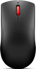 {{productViewItem.photos[photoViewList.activeNavIndex].Alt || productViewItem.photos[photoViewList.activeNavIndex].Description || 'Мышь Lenovo 150 Wireless черный оптическая 1000dpi беспров. USB 2but (GY51L52638)'}}