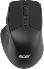 {{productViewItem.photos[photoViewList.activeNavIndex].Alt || productViewItem.photos[photoViewList.activeNavIndex].Description || 'Мышь Acer OMR170 черный оптическая 1600dpi беспров. BT/Radio USB 6but (ZL.MCEEE.00N)'}}