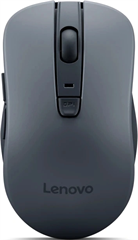 {{productViewItem.photos[photoViewList.activeNavIndex].Alt || productViewItem.photos[photoViewList.activeNavIndex].Description || 'Мышь Lenovo WL310 Bluetooth Silent черный оптическая 1600dpi silent беспров. 5but (GY51Q65621)'}}