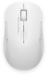 {{productViewItem.photos[photoViewList.activeNavIndex].Alt || productViewItem.photos[photoViewList.activeNavIndex].Description || 'Мышь A4Tech Fstyler FG15CS Air2 белый оптическая 1200dpi silent беспров. USB для ноутбука 3but'}}