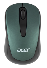 {{productViewItem.photos[photoViewList.activeNavIndex].Alt || productViewItem.photos[photoViewList.activeNavIndex].Description || 'Мышь Acer OMR135 зеленый оптическая 1000dpi беспров. USB для ноутбука 3but (ZL.MCEEE.01I)'}}