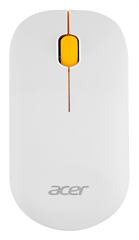 {{productViewItem.photos[photoViewList.activeNavIndex].Alt || productViewItem.photos[photoViewList.activeNavIndex].Description || 'Мышь Acer OMR200 белый/желтый оптическая 1200dpi беспров. USB для ноутбука 3but (ZL.MCEEE.020)'}}