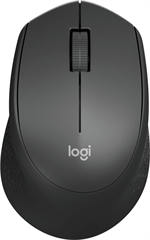 {{productViewItem.photos[photoViewList.activeNavIndex].Alt || productViewItem.photos[photoViewList.activeNavIndex].Description || 'Мышь Logitech M280 черный оптическая 1000dpi беспров. USB 2but (910-004306)'}}