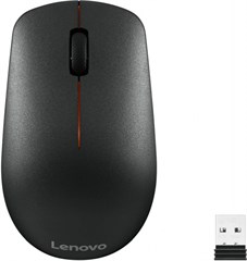 {{productViewItem.photos[photoViewList.activeNavIndex].Alt || productViewItem.photos[photoViewList.activeNavIndex].Description || 'Мышь Lenovo 400 черный оптическая 1200dpi беспров. USB для ноутбука 3but (GY50R91293)'}}