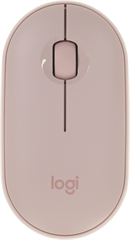 {{productViewItem.photos[photoViewList.activeNavIndex].Alt || productViewItem.photos[photoViewList.activeNavIndex].Description || 'Мышь Logitech Pebble M350 розовый оптическая 1000dpi беспров. BT USB 2but (910-005575)'}}