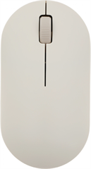 {{productViewItem.photos[photoViewList.activeNavIndex].Alt || productViewItem.photos[photoViewList.activeNavIndex].Description || 'Мышь Xiaomi Wireless Mouse Lite 2 белый оптическая 1000dpi беспров. USB для ноутбука 2but (BHR8915GL'}}