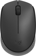 {{productViewItem.photos[photoViewList.activeNavIndex].Alt || productViewItem.photos[photoViewList.activeNavIndex].Description || 'Мышь Logitech M170 серый/черный оптическая 1000dpi беспров. USB 2but (910-004646)'}}
