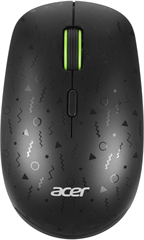 {{productViewItem.photos[photoViewList.activeNavIndex].Alt || productViewItem.photos[photoViewList.activeNavIndex].Description || 'Мышь Acer OMR307 черный оптическая 1600dpi беспров. USB 4but (ZL.MCECC.022)'}}