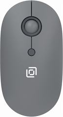{{productViewItem.photos[photoViewList.activeNavIndex].Alt || productViewItem.photos[photoViewList.activeNavIndex].Description || 'Мышь Оклик 408MW графитовый оптическая 1600dpi silent беспров. USB для ноутбука 4but (2007533)'}}