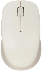 {{productViewItem.photos[photoViewList.activeNavIndex].Alt || productViewItem.photos[photoViewList.activeNavIndex].Description || 'Мышь Xiaomi Dual-mode Wireless Mouse 2 белый оптическая 1200dpi silent беспров. BT/Radio USB для ноу'}}