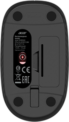 {{productViewItem.photos[photoViewList.activeNavIndex].Alt || productViewItem.photos[photoViewList.activeNavIndex].Description || 'Мышь Acer OMR502 черный оптическая 1600dpi беспров. USB 4but (ZL.MCE11.01A)'}}