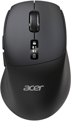 {{productViewItem.photos[photoViewList.activeNavIndex].Alt || productViewItem.photos[photoViewList.activeNavIndex].Description || 'Мышь Acer OMR503 черный оптическая 3200dpi беспров. BT/Radio USB (ZL.MCE11.01B)'}}