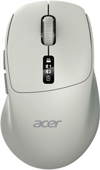 {{productViewItem.photos[photoViewList.activeNavIndex].Alt || productViewItem.photos[photoViewList.activeNavIndex].Description || 'Мышь Acer OMR503 светло-серый оптическая 3200dpi silent беспров. BT/Radio USB 4but (ZL.MCE11.01C)'}}