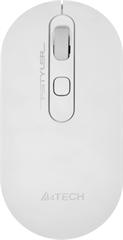 {{productViewItem.photos[photoViewList.activeNavIndex].Alt || productViewItem.photos[photoViewList.activeNavIndex].Description || 'Мышь A4Tech Fstyler FG20 белый оптическая 2000dpi беспров. USB для ноутбука 4but (FG20 WHITE)'}}