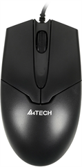 {{productViewItem.photos[photoViewList.activeNavIndex].Alt || productViewItem.photos[photoViewList.activeNavIndex].Description || 'Мышь A4Tech V-Track Padless OP-550NU черный оптическая 1200dpi USB 3but'}}