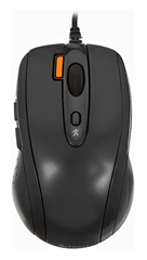 {{productViewItem.photos[photoViewList.activeNavIndex].Alt || productViewItem.photos[photoViewList.activeNavIndex].Description || 'Мышь A4Tech V-Track Padless N-70FX черный оптическая 1600dpi USB для ноутбука 7but'}}