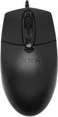 {{productViewItem.photos[photoViewList.activeNavIndex].Alt || productViewItem.photos[photoViewList.activeNavIndex].Description || 'Мышь A4Tech OP-720S черный оптическая 1200dpi silent USB 2but'}}