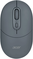 {{productViewItem.photos[photoViewList.activeNavIndex].Alt || productViewItem.photos[photoViewList.activeNavIndex].Description || 'Мышь Acer OMR301 черный оптическая 1600dpi беспров. BT/Radio USB 4but (ZL.MCECC.01T)'}}