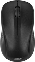{{productViewItem.photos[photoViewList.activeNavIndex].Alt || productViewItem.photos[photoViewList.activeNavIndex].Description || 'Мышь Acer OMR302 черный оптическая 1200dpi беспров. USB 3but (ZL.MCECC.01X)'}}