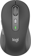 {{productViewItem.photos[photoViewList.activeNavIndex].Alt || productViewItem.photos[photoViewList.activeNavIndex].Description || 'Мышь Logitech M750 графитовый оптическая 4000dpi беспров. BT/Radio USB 5but (910-006269)'}}